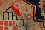 Koliai - old Persian Carpet 249x149 - Picture 18