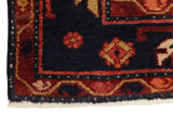 Zanjan - old Persian Carpet 244x158 - Picture 3