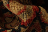 Borchalou - old Persian Carpet 227x112 - Picture 8