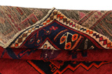 Bakhtiari - old Persian Carpet 223x170 - Picture 5