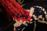 Bakhtiari - old Persian Carpet 223x170 - Picture 7