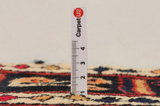 Bakhtiari - old Persian Carpet 223x170 - Picture 8