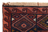 Lori - old Persian Carpet 190x153 - Picture 3