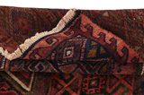 Lori - old Persian Carpet 190x153 - Picture 5