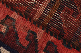 Lori - old Persian Carpet 190x153 - Picture 6