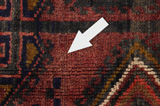 Lori - old Persian Carpet 190x153 - Picture 17
