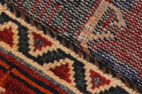Tuyserkan - old Persian Carpet 308x106 - Picture 6
