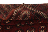 Bokhara - Turkaman Turkmenian Carpet 180x138 - Picture 5