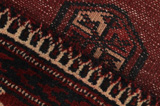 Bokhara - Turkaman Turkmenian Carpet 180x138 - Picture 6