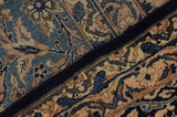 Kerman - Antique Persian Carpet 395x308 - Picture 7