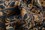 Kerman - Antique Persian Carpet 395x308 - Picture 8