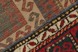 Kazak - Caucasus Caucasian Carpet 221x169 - Picture 7