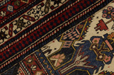 Shirvan - Antique Persian Carpet 186x120 - Picture 5