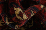 Tekke - Antique Persian Carpet 182x127 - Picture 8