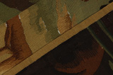 Tapestry - Antique French Carpet 315x248 - Picture 3
