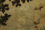 Tapestry - Antique French Carpet 315x248 - Picture 6