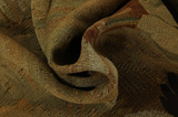 Tapestry - Antique French Carpet 315x248 - Picture 11