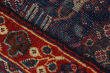 Sultanabad - old Persian Carpet 190x131 - Picture 6