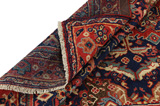 Sultanabad - old Persian Carpet 196x131 - Picture 5