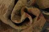 Tapestry - Antique French Carpet 347x256 - Picture 10