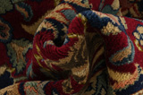 Tabriz - Antique Persian Carpet 290x220 - Picture 7