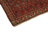 Farahan - Antique Persian Carpet 215x128 - Picture 3