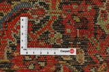 Farahan - Antique Persian Carpet 215x128 - Picture 4