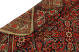 Farahan - Antique Persian Carpet 215x128 - Picture 5