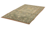 Kerman - Antique Persian Carpet 264x154 - Picture 2