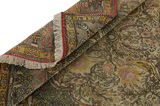 Kerman - Antique Persian Carpet 264x154 - Picture 5