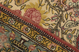 Kerman - Antique Persian Carpet 264x154 - Picture 6