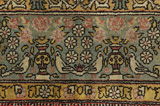 Kerman - Antique Persian Carpet 264x154 - Picture 11