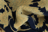 Isfahan - Antique Persian Carpet 395x290 - Picture 7