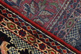 Sultanabad - Antique Persian Carpet 428x318 - Picture 6