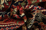Sultanabad - Antique Persian Carpet 428x318 - Picture 7