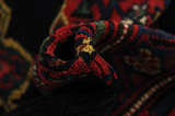 Qashqai - Antique Persian Carpet 203x127 - Picture 7
