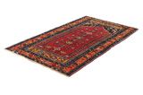 Turkish Turkish Carpet 210x110 - Picture 2