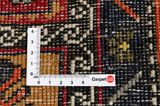 Turkish Turkish Carpet 210x110 - Picture 4