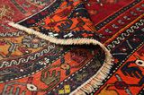 Turkish Turkish Carpet 210x110 - Picture 5