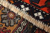 Turkish Turkish Carpet 210x110 - Picture 6