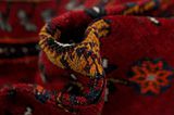Turkish Turkish Carpet 210x110 - Picture 7