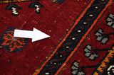 Turkish Turkish Carpet 210x110 - Picture 17