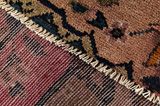Lilian - Sarouk Persian Carpet 313x207 - Picture 6