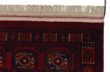 Bokhara - Turkaman Turkmenian Carpet 339x244 - Picture 3