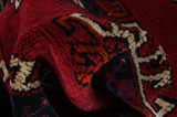 Yomut - Bokhara Turkmenian Carpet 276x182 - Picture 6