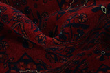 Khalmohammadi - Afghan Afghan Carpet 142x100 - Picture 3