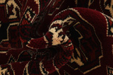 Bokhara - Turkaman Persian Carpet 142x101 - Picture 7