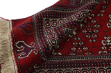 Yomut - Bokhara Turkmenian Carpet 203x131 - Picture 5
