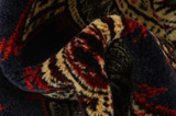 Bokhara - Turkaman Persian Carpet 134x100 - Picture 7