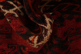 Bokhara - Turkaman Persian Carpet 295x217 - Picture 7